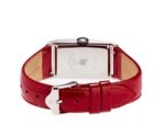 Montres Lip Homme CHURCHILL LIP. T18. 671014