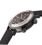 Montres Lip Homme GRANDE NAUTIC SKI - 671522