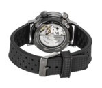 Montres Lip Homme GRANDE NAUTIC SKI - 671522