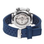 Montres Lip Homme LA NAUTIC-SKI GMT - 671530