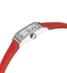 Montres Lip Femme LIP CHURCHILL T13. 671209