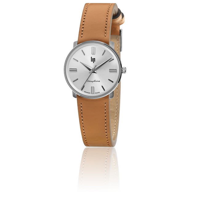 Montres Lip Homme LIP DAUPHINE 29 MM - 671476