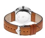 Montres Lip Homme LIP DAUPHINE 38 MM  671422