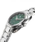 Montres Lip Homme LIP Général de Gaulle  39 MM  SQUELETTE - 671369