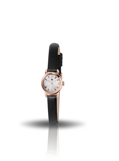 Montres Lip Femme LIP HENRIETTE 671261