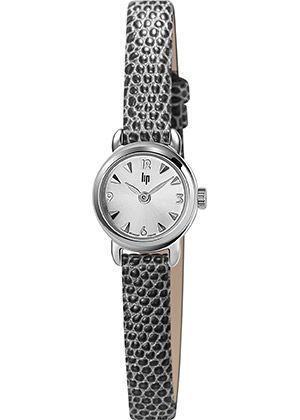 Montres Lip Femme LIP HENRIETTE - 671615