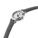 Montres Lip Femme LIP HENRIETTE - 671615