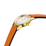 Montres Lip Femme LIP HIMALAYA 29 mm 671608