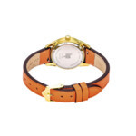 Montres Lip Femme LIP HIMALAYA 29 mm 671608