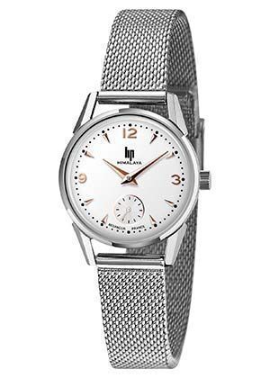 Montres Lip Femme LIP HIMALAYA 29 MM - 671610