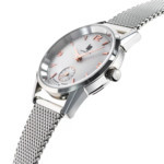 Montres Lip Femme LIP HIMALAYA 29 MM - 671610