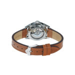 Montres Automatiques LIP HIMALAYA 29 MM COEUR BATTANT - 671605