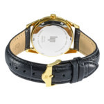 Montres Lip Homme LIP HIMALAYA 35  671719