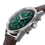 Montres Lip Homme LIP HIMALAYA 40 CHRONO  671718