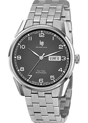 Montres Lip Homme LIP HIMALAYA 40 MM - 671675