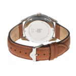 Montres Lip Homme LIP HIMALAYA 40 MM - 671705