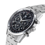 Montres Lip Homme LIP HIMALAYA 40 MM CHRONO OS20  671720