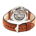 Montres Lip Homme LIP HIMALAYA SABLIER 40 MM 671572