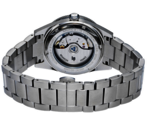 Montres Lip Homme LIP NAUTIC 3 7E CONTINENT.670096