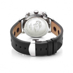 Montres Lip Homme LIP RALLYE AUTO FRED LIP 42 - 671820