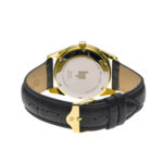 Montres Lip Femme MINI LIP  - 671970