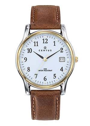 Montres Certus Homme Montre Certus 611275