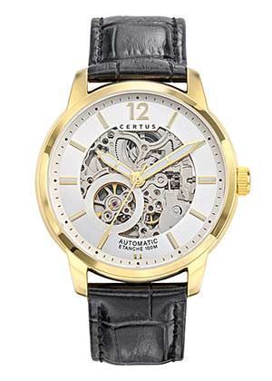 Montres Certus Homme Montre Certus 616503