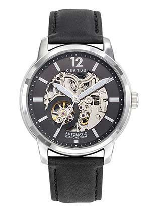 Montres Certus Homme Montre Certus 616504