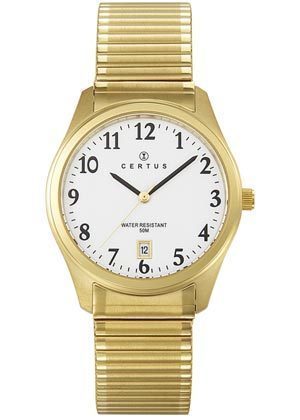 Montres Certus Femme Montre Certus 617001