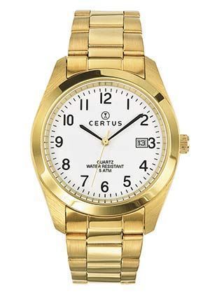 Montres Certus Femme Montre Certus 617007