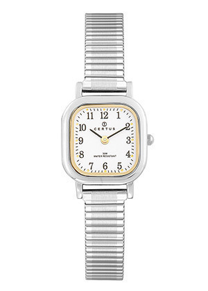 Montres Certus Femme Montre Certus 622578