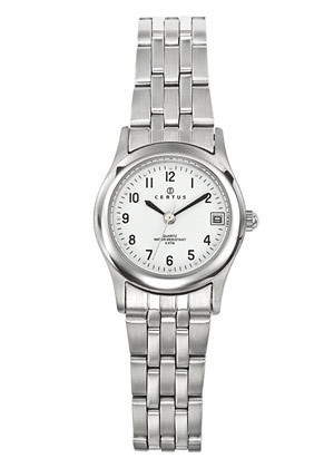 Montres Certus Femme Montre Certus 641364