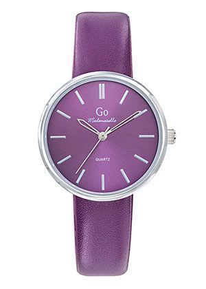 Montres GO Montre GO 699442