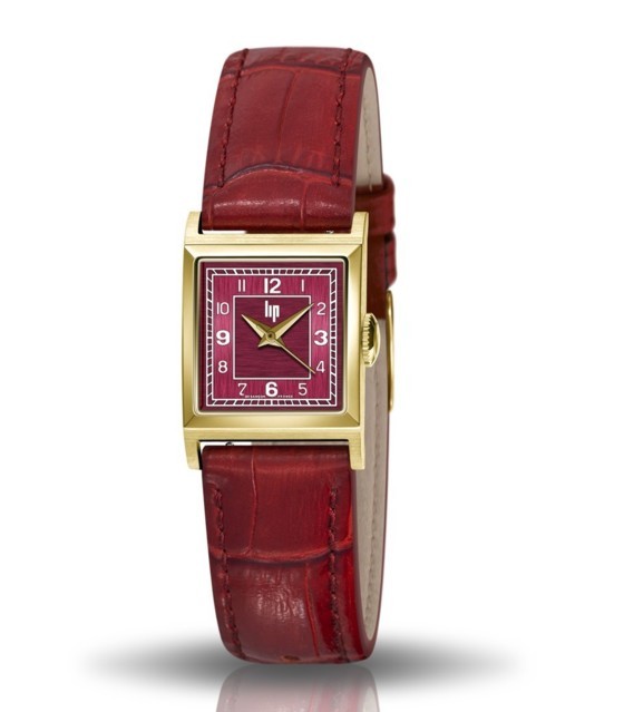 Montres Lip Femme Montre LIP 671622