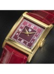 Montres Lip Femme Montre LIP 671622