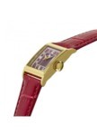 Montres Lip Femme Montre LIP 671622