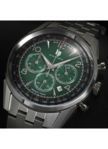 Montres Lip Homme Montre LIP CHRONO METAL 671711