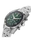 Montres Lip Homme Montre LIP CHRONO METAL 671711