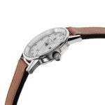 Montres Lip Femme Montre LIP HIMALAYA 29 mm 671611