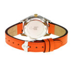 Montres Lip Femme Montre LIP HIMALAYA 29 mm 671614