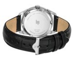 Montres Lip Homme Montre LIP HIMALAYA 671240