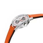 Montres Lip Femme Montre LIP HIMALAYA sablier 671680