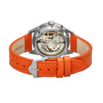 Montres Lip Femme Montre LIP HIMALAYA sablier 671680