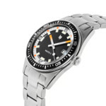 Montres Lip Homme Montre LIP NAUTIC 3 671852