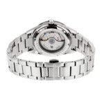 Montres Lip Homme Montre LIP NAUTIC 3 671853