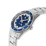 Montres Lip Homme Montre LIP NAUTIC 3 671853