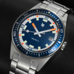 Montres Lip Homme Montre LIP NAUTIC 3 671853