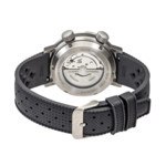 Montres Lip Homme Montre LIP NAUTIC TITANE  671855