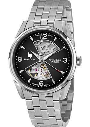 Montres Lip Homme Montre LIP SABLIER 40 - 671717