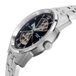 Montres Lip Homme Montre LIP SABLIER 40 - 671717